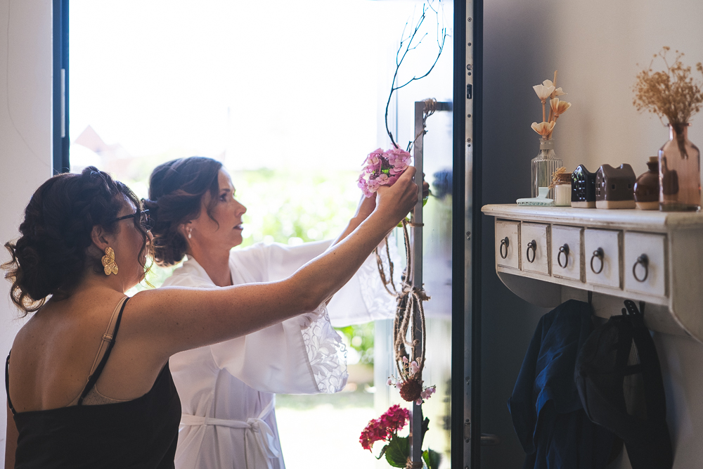 Mariage à la Grignotière-15