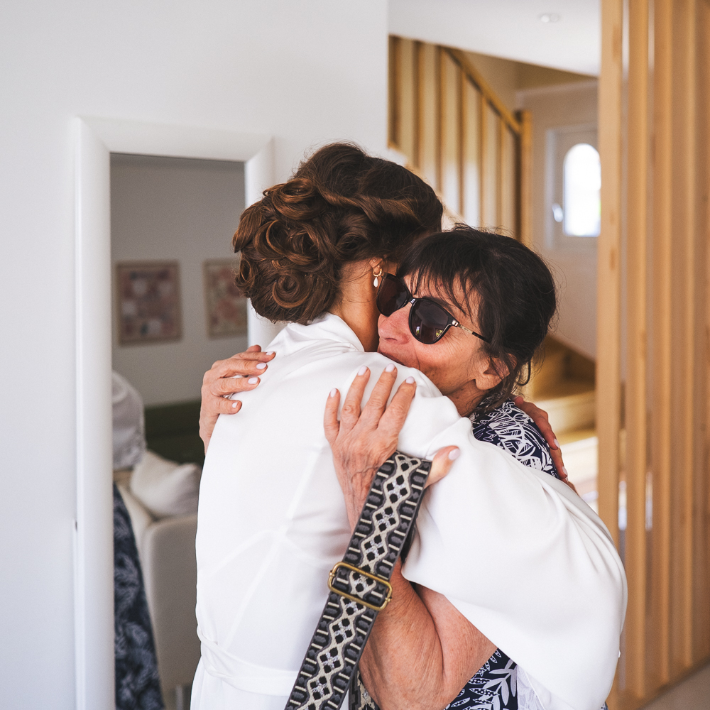 Mariage à la Grignotière-16