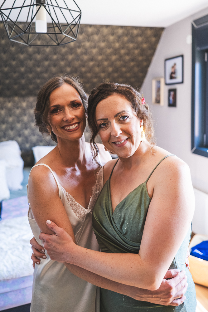 Mariage à la Grignotière-18
