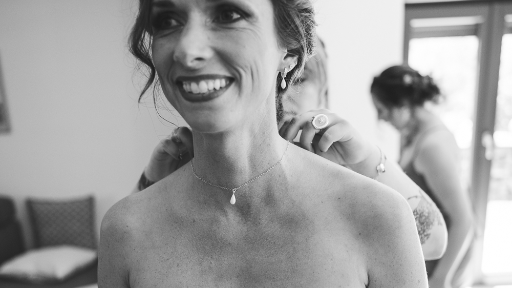 Mariage à la Grignotière-21