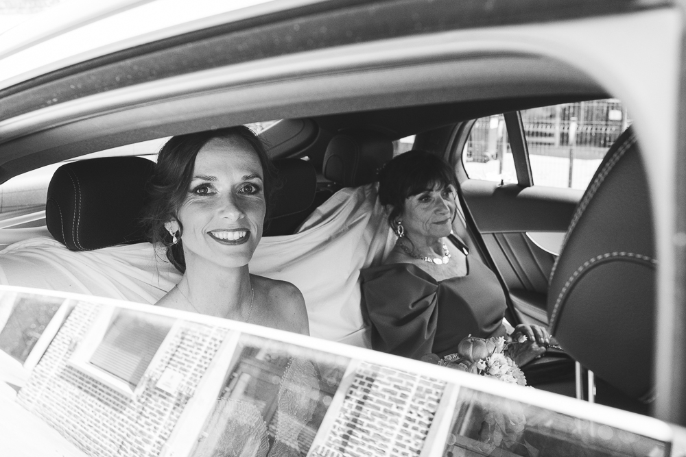 Mariage à la Grignotière-25