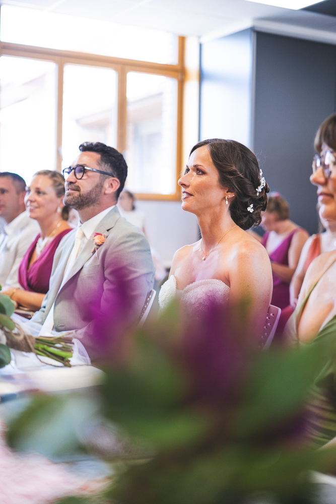 Mariage à la Grignotière-28
