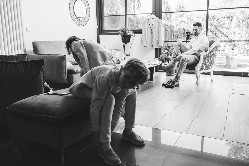 Mariage à la Grignotière-3
