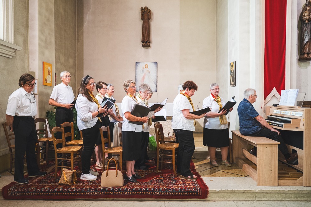 Mariage à la Grignotière-39