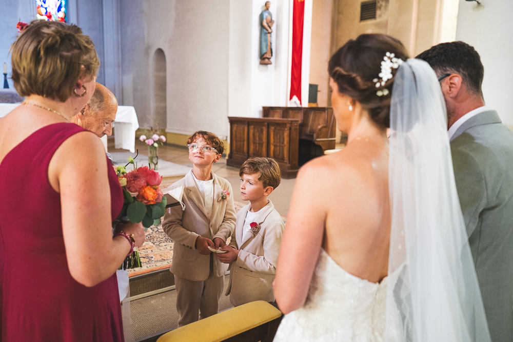 Mariage à la Grignotière-40