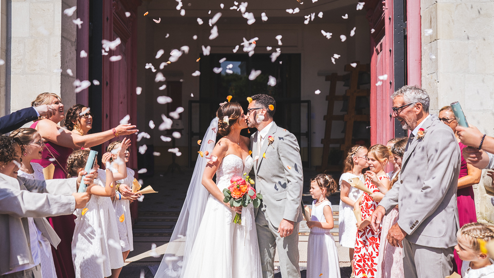 Mariage à la Grignotière-43