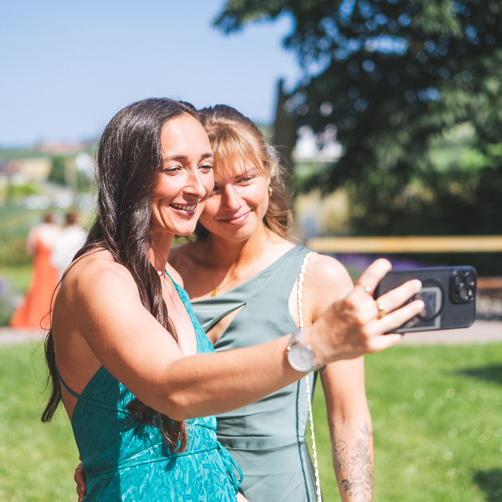 Mariage à la Grignotière-48