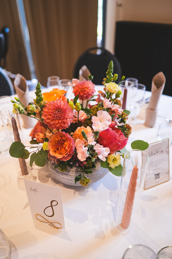Mariage à la Grignotière-52
