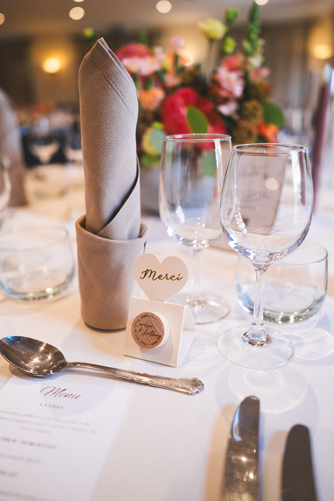 Mariage à la Grignotière-53