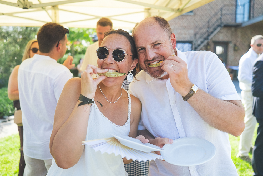 Mariage à la Grignotière-55