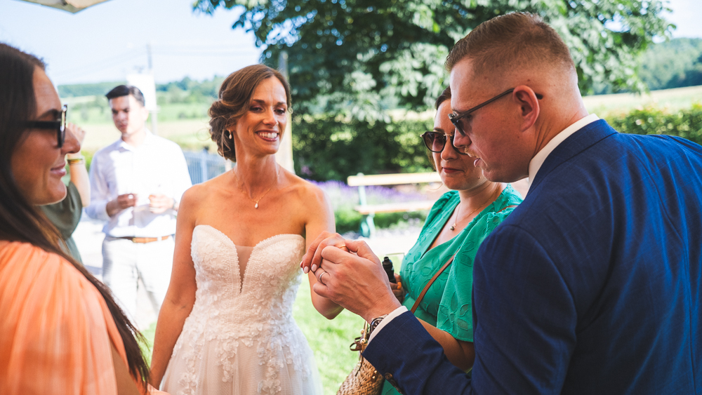 Mariage à la Grignotière-58