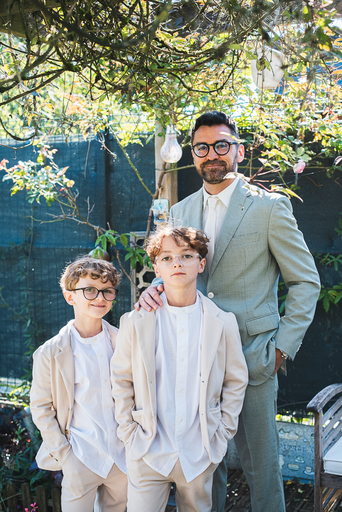 Mariage à la Grignotière-6