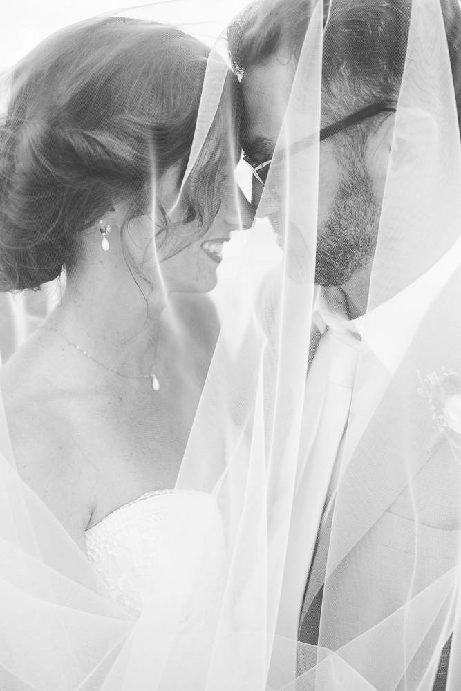Mariage à la Grignotière-63