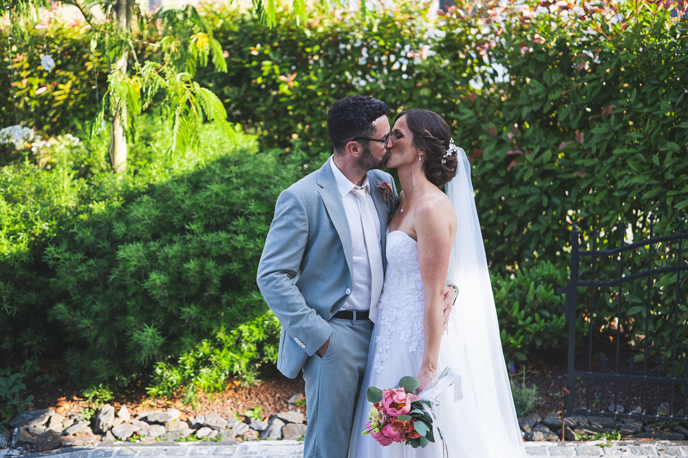 Mariage à la Grignotière-64
