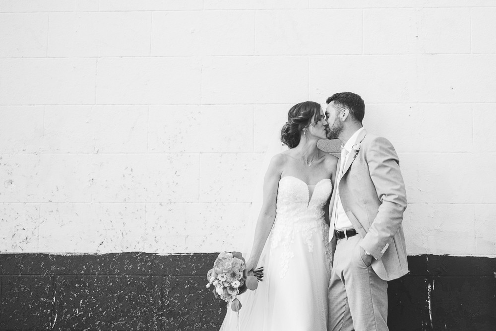 Mariage à la Grignotière-65