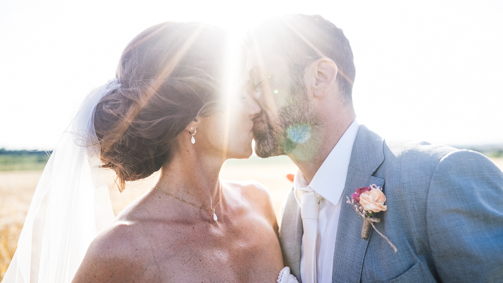 Mariage à la Grignotière-66