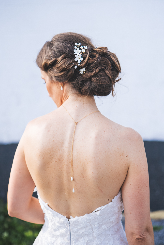 Mariage à la Grignotière-67