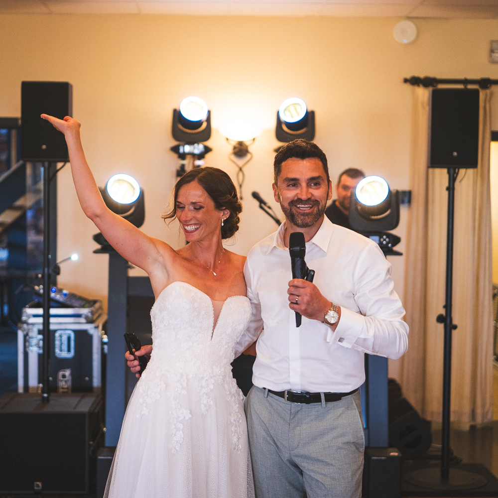 Mariage à la Grignotière-71