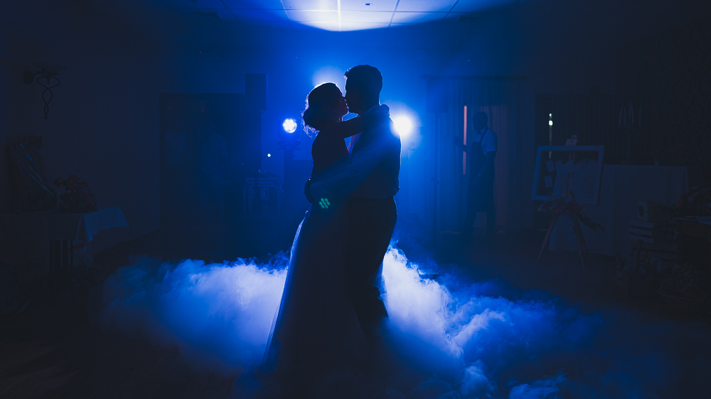 Mariage à la Grignotière-73