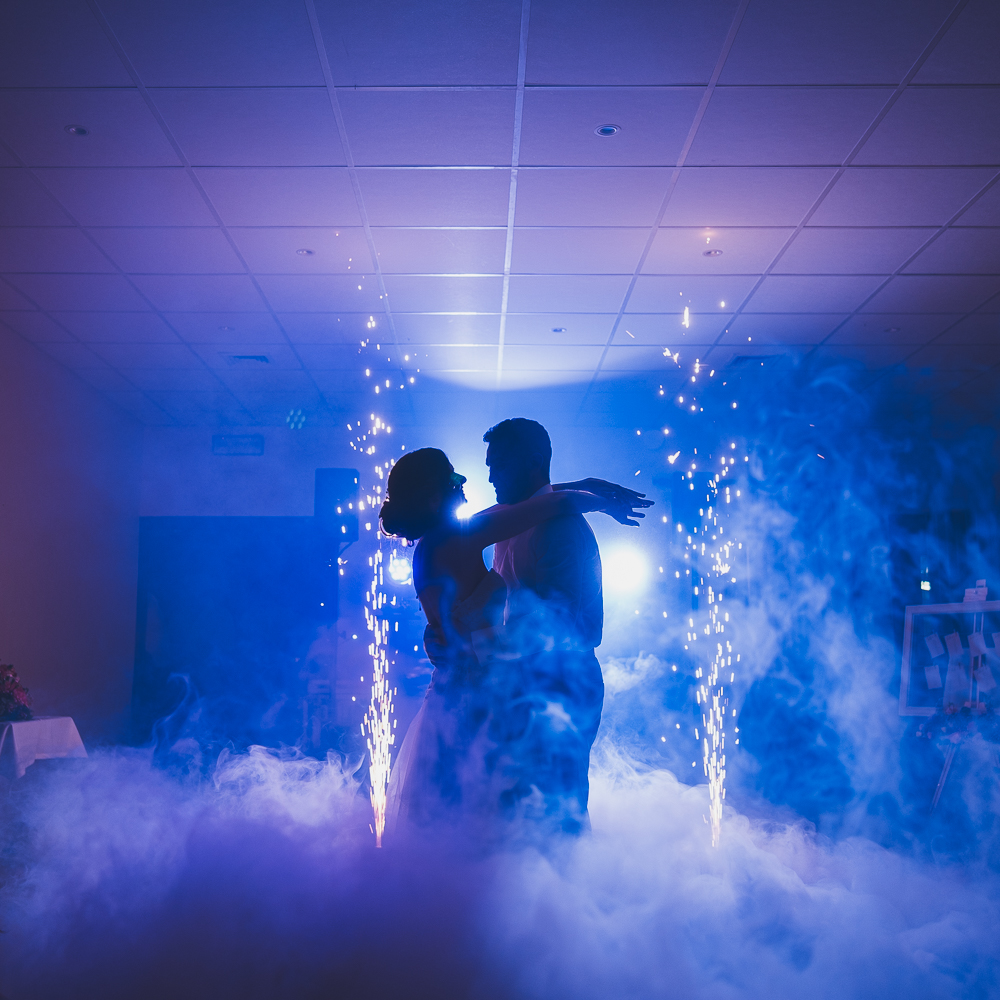 Mariage à la Grignotière-74