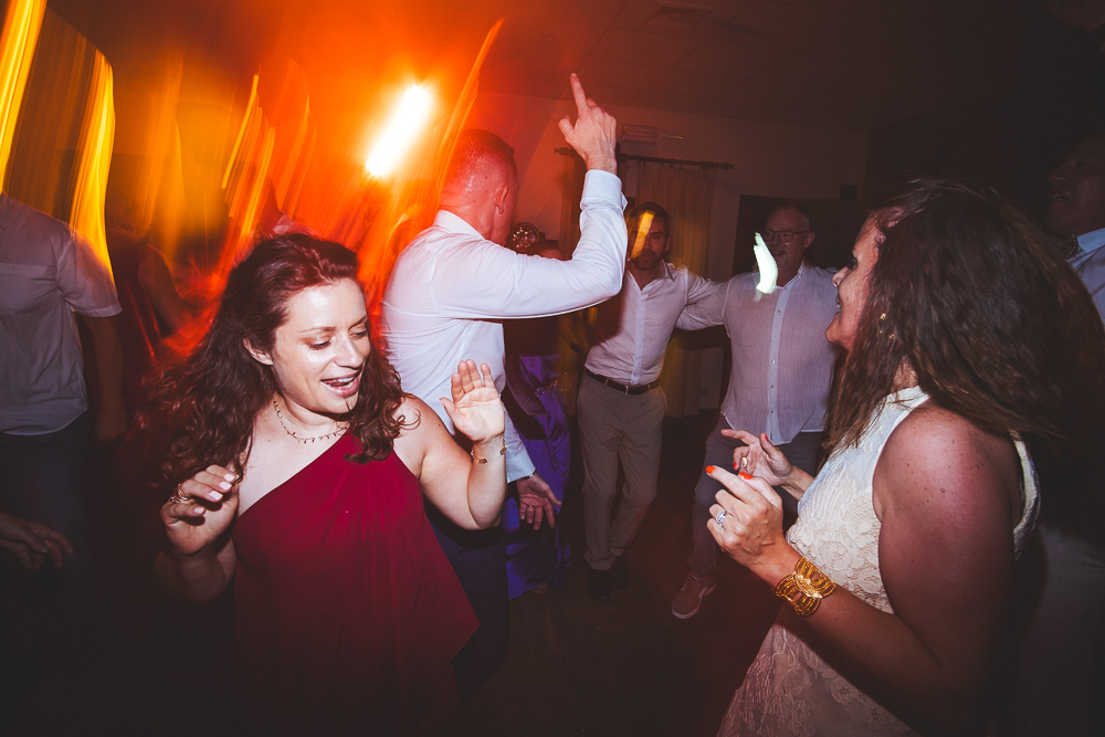 Mariage à la Grignotière-81