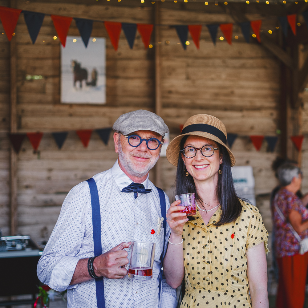 Mariage a la ferme Beck-50