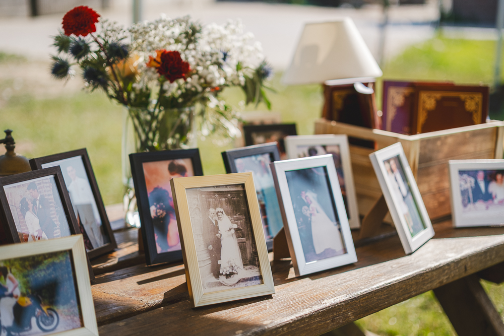 Mariage a la ferme Beck-51