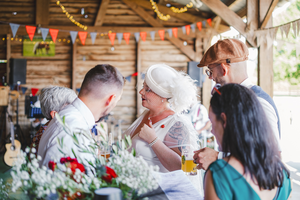 Mariage a la ferme Beck-52