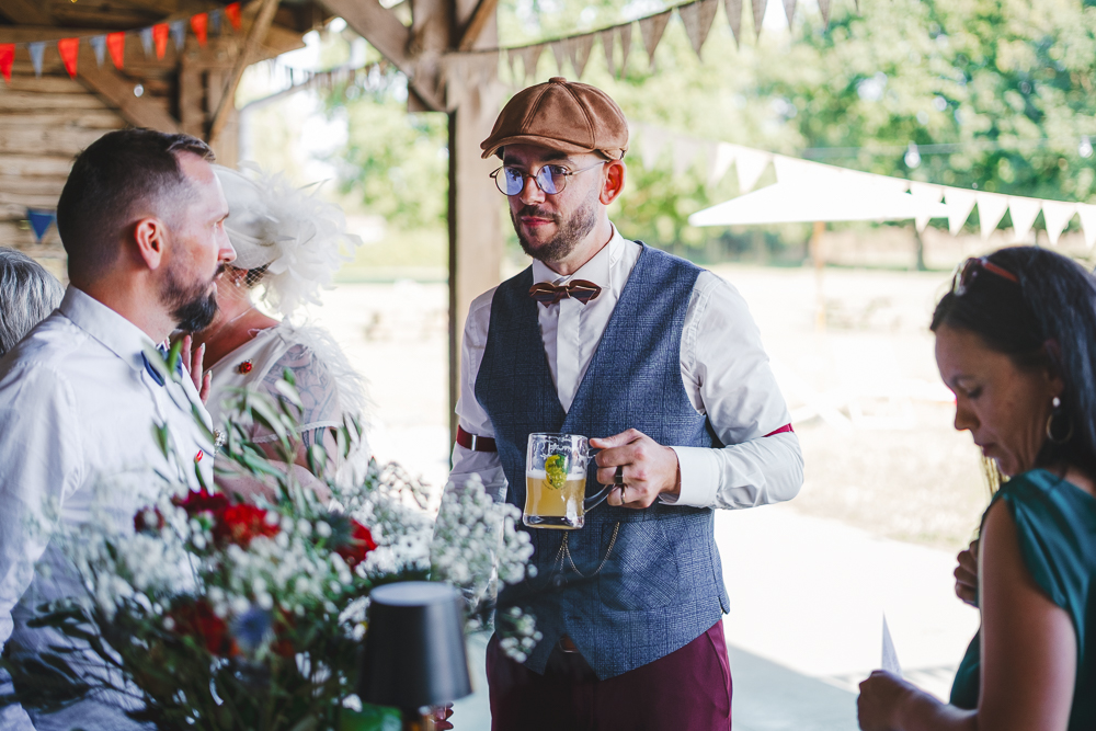 Mariage a la ferme Beck-53