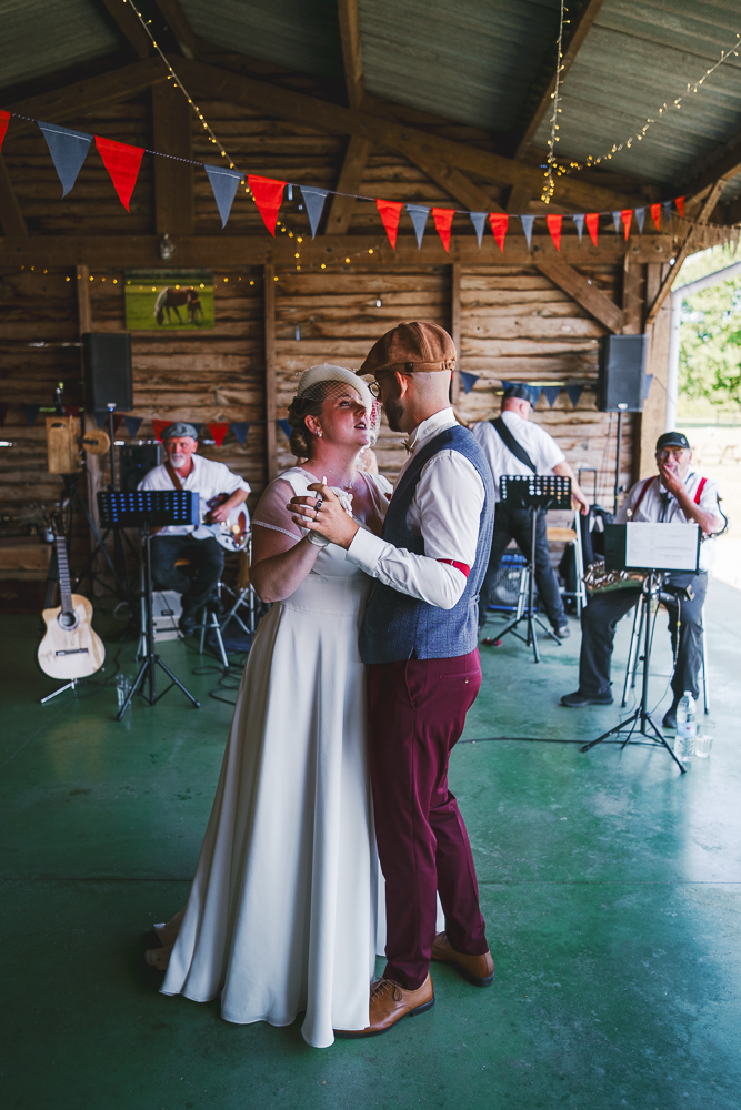 Mariage a la ferme Beck-55