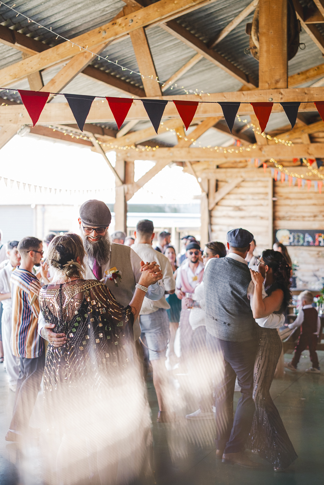 Mariage a la ferme Beck-56