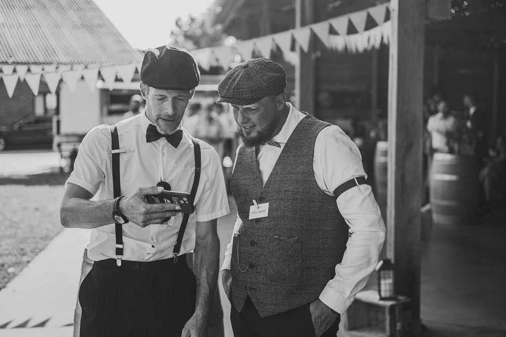 Mariage a la ferme Beck-57