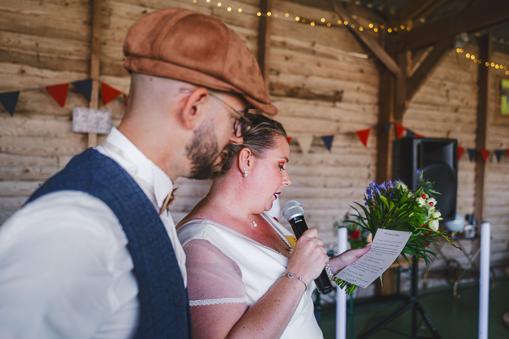 Mariage a la ferme Beck-58