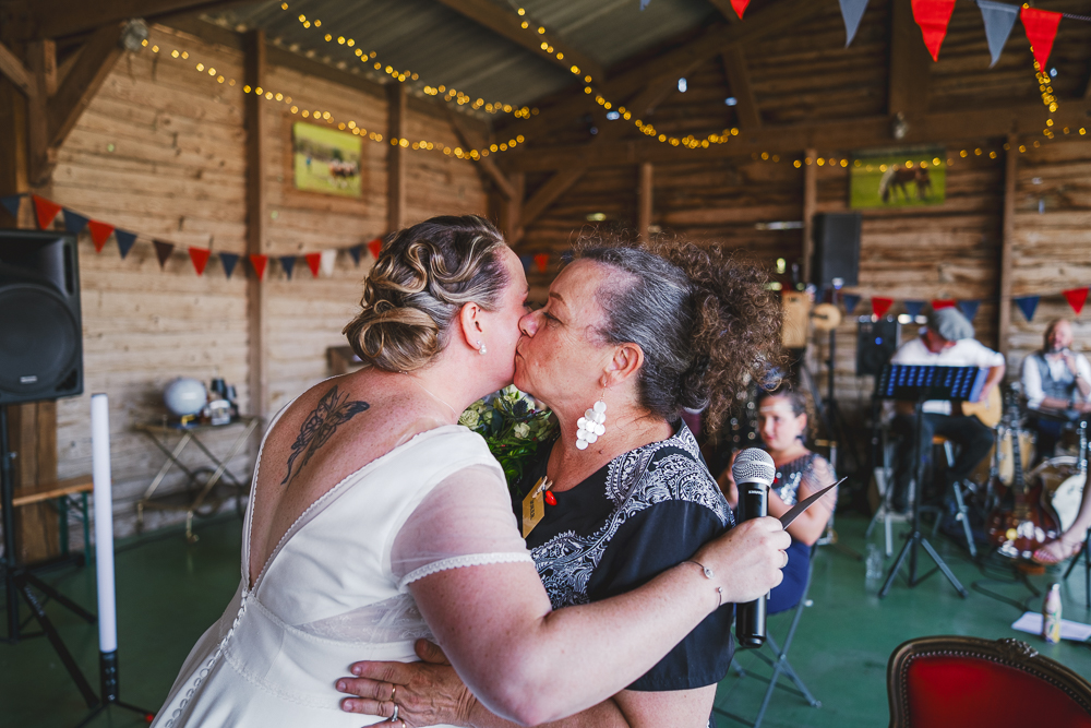 Mariage a la ferme Beck-59