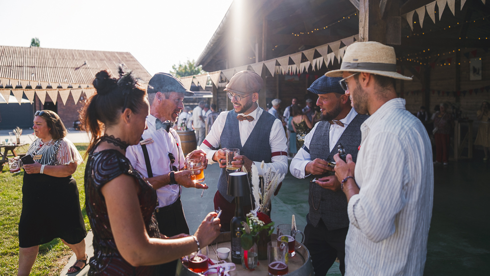 Mariage a la ferme Beck-60