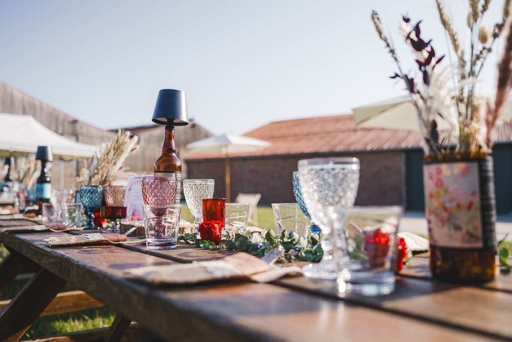 Mariage a la ferme Beck-61