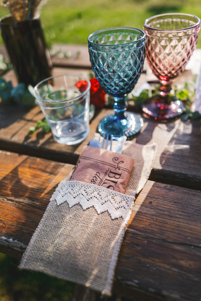 Mariage a la ferme Beck-62