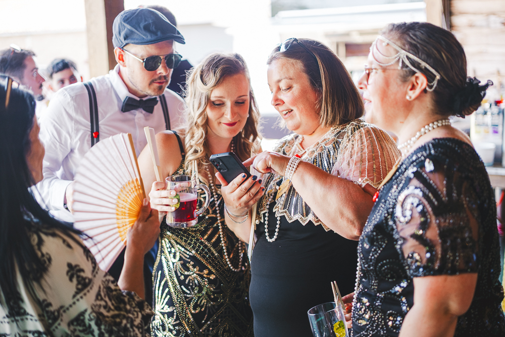 Mariage a la ferme Beck-63