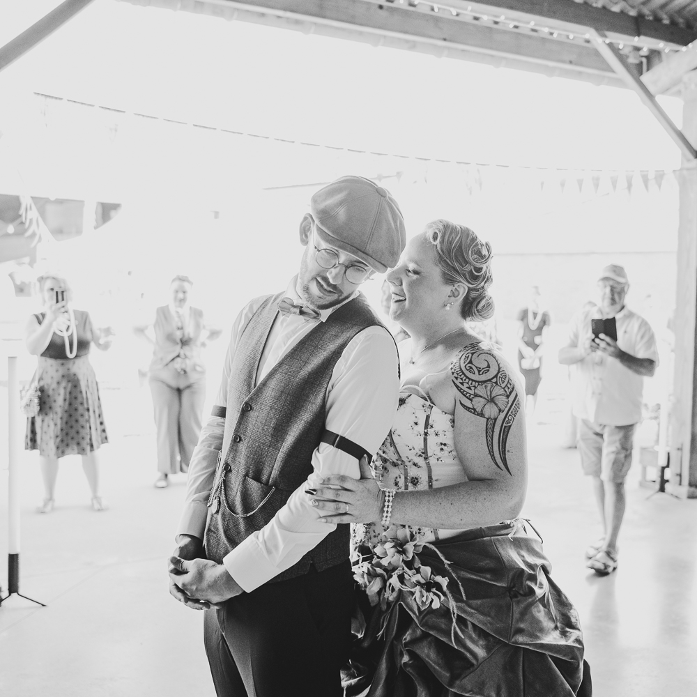 Mariage a la ferme Beck-64