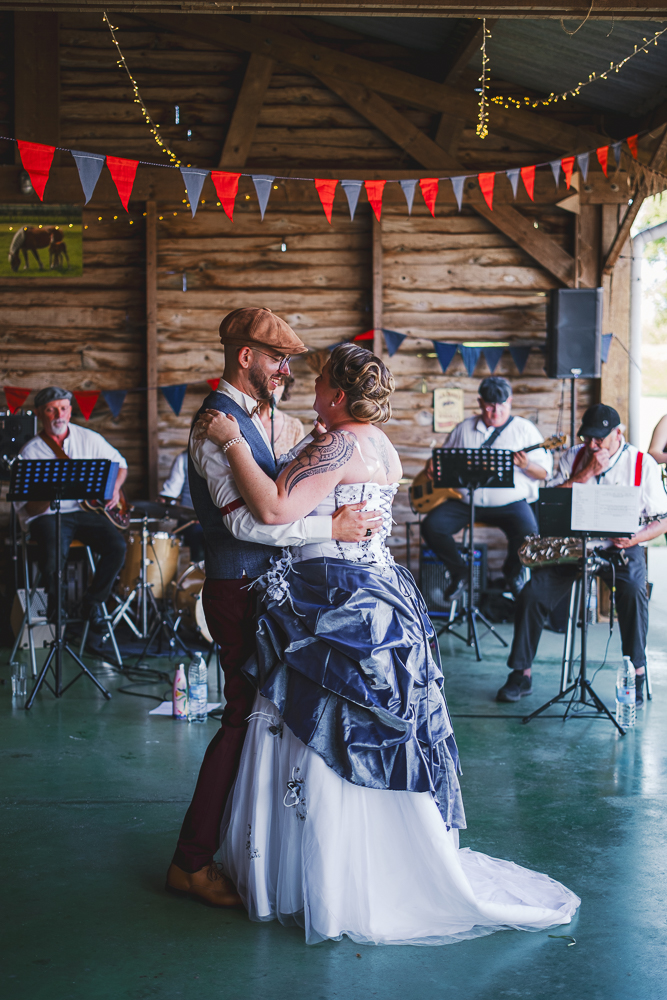Mariage a la ferme Beck-65
