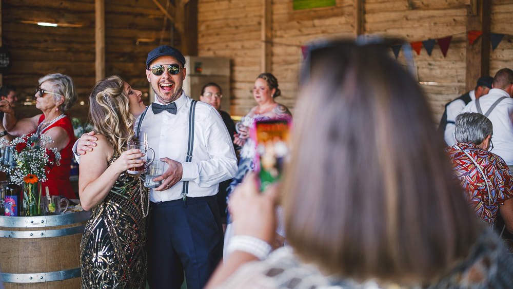 Mariage a la ferme Beck-66