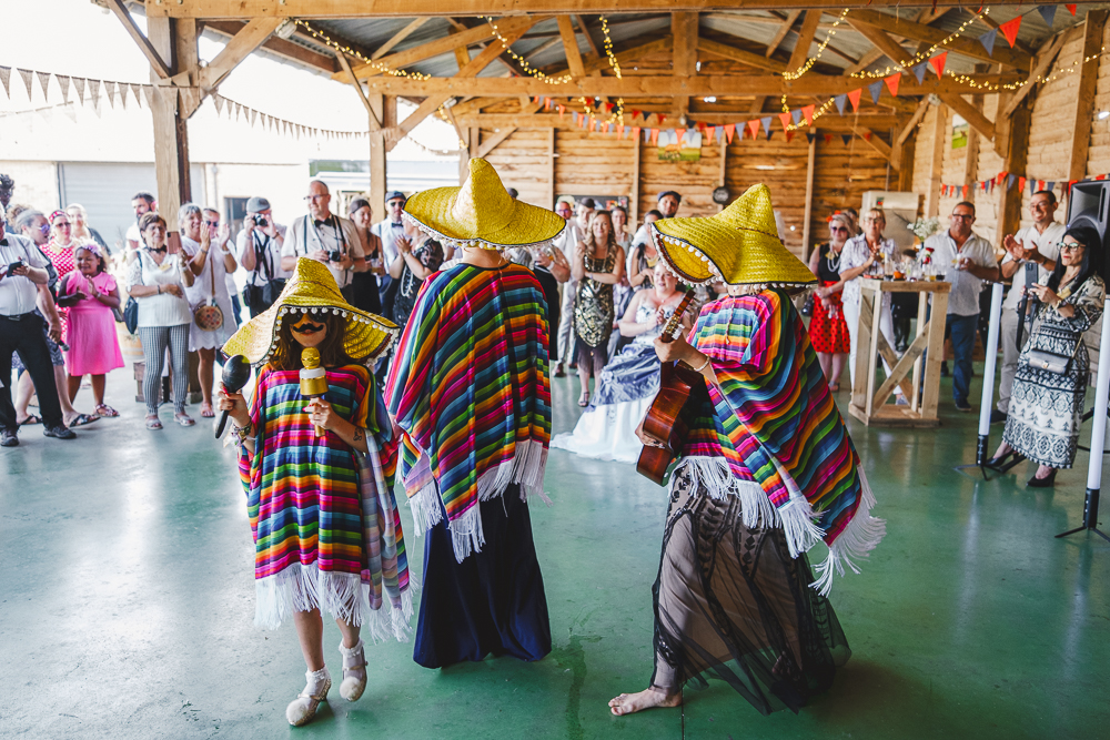 Mariage a la ferme Beck-67