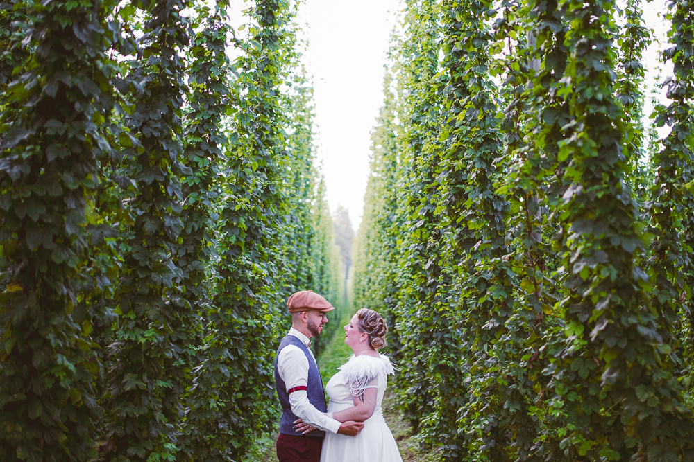 Mariage a la ferme Beck-69