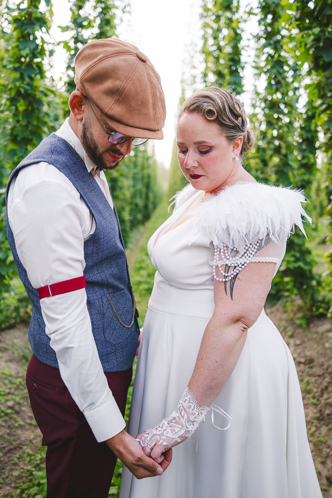 Mariage a la ferme Beck-70