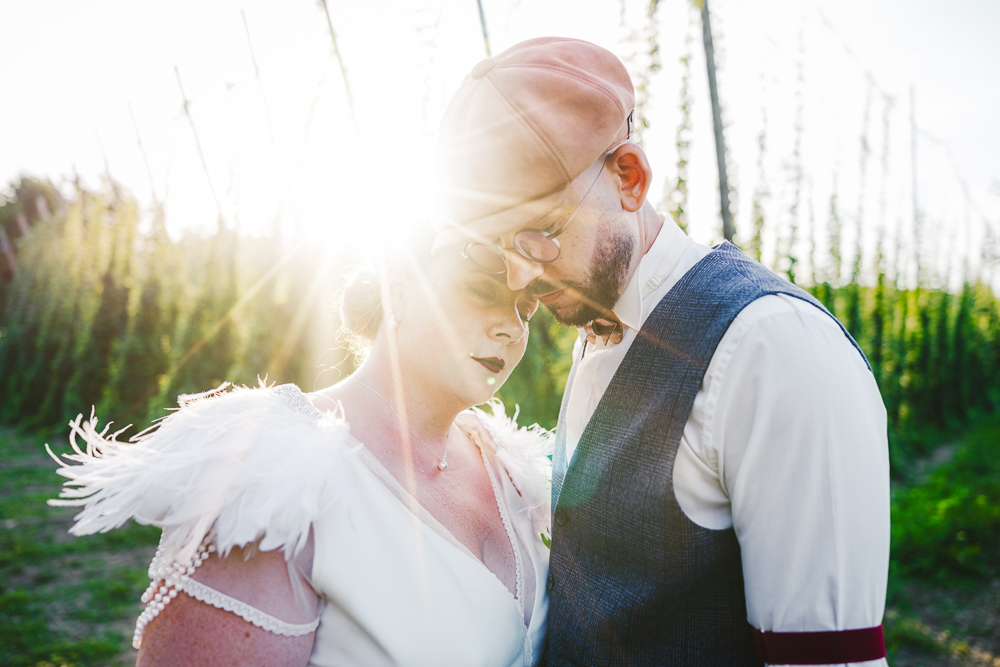 Mariage a la ferme Beck-71
