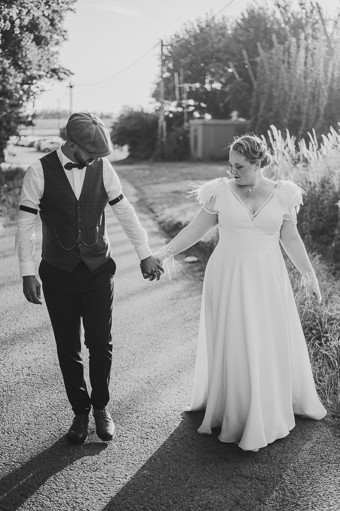 Mariage a la ferme Beck-72