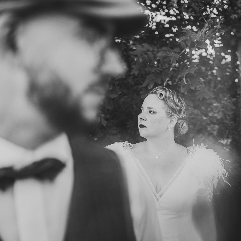 Mariage a la ferme Beck-73