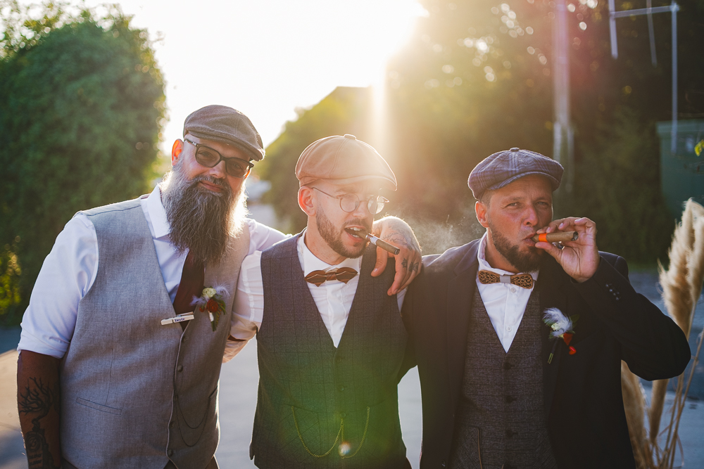 Mariage a la ferme Beck-75
