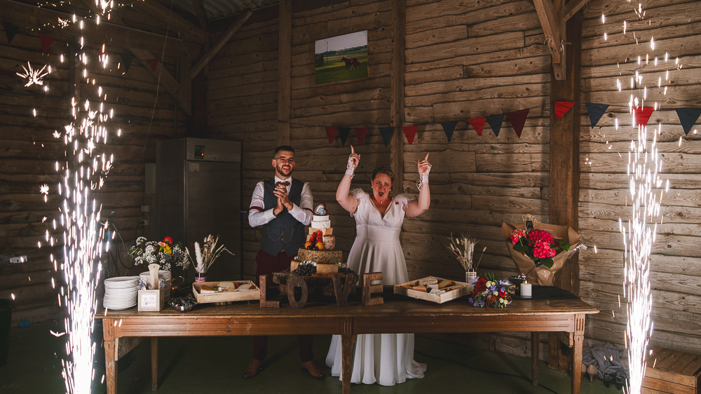 Mariage a la ferme Beck-77