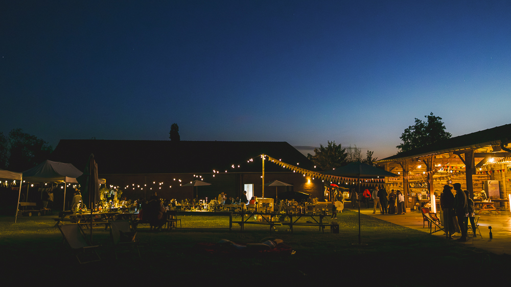 Mariage a la ferme Beck-79